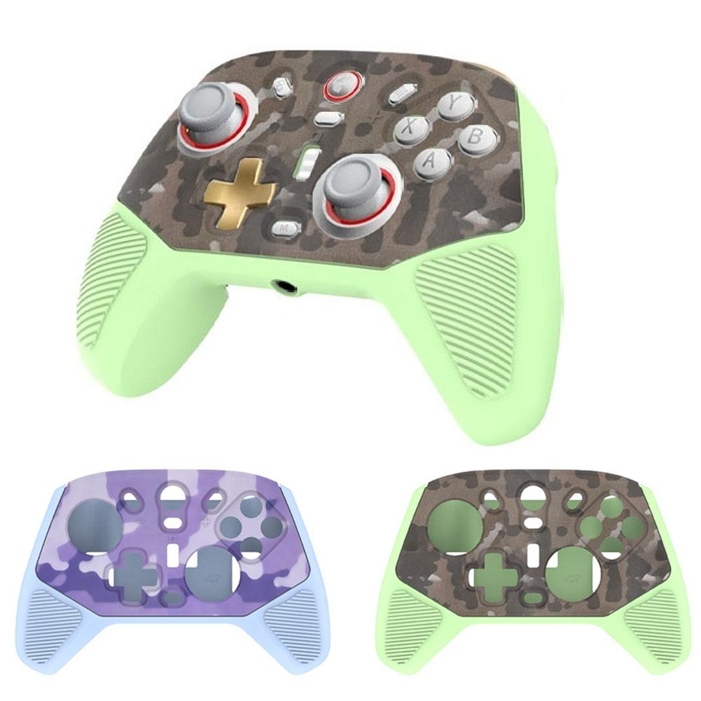 Silicone Case Cover for GameSi - Gaming Console With Controller review and price