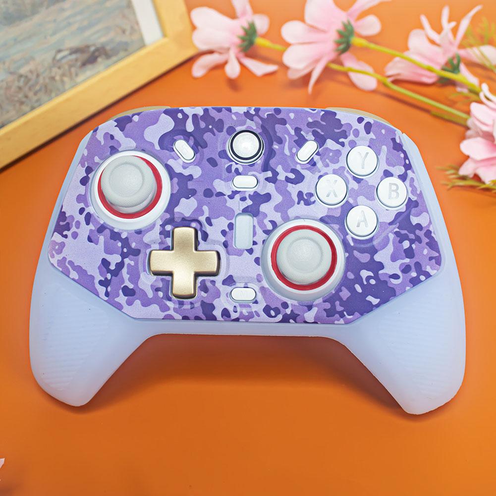 Silicone Case Cover for GameSi - Gaming Console With Controller review and price