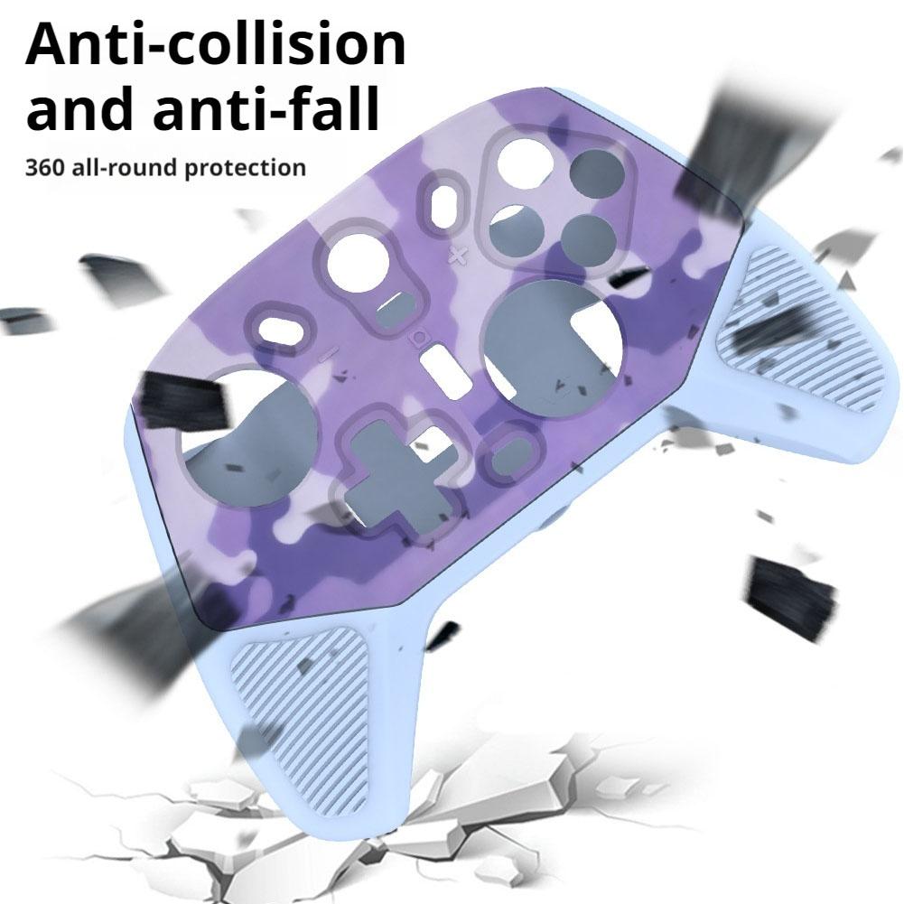 Silicone Case Cover for GameSi - Gaming Console With Controller review and price