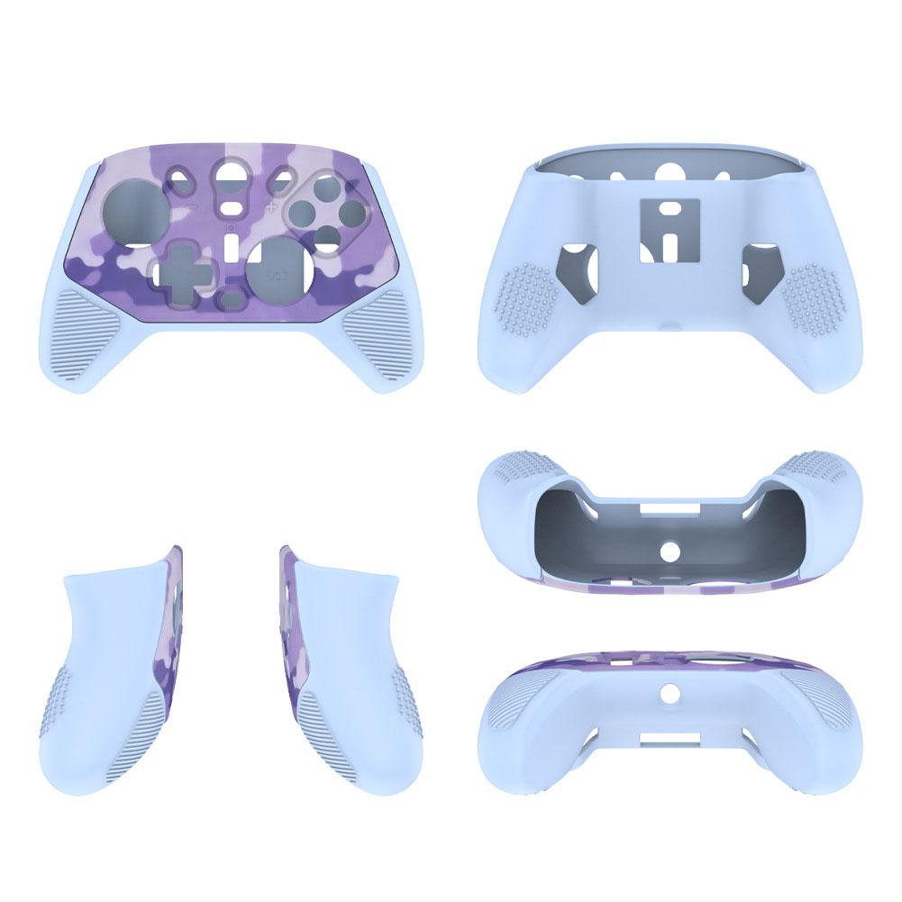 Silicone Case Cover for GameSi - Gaming Console With Controller review and price