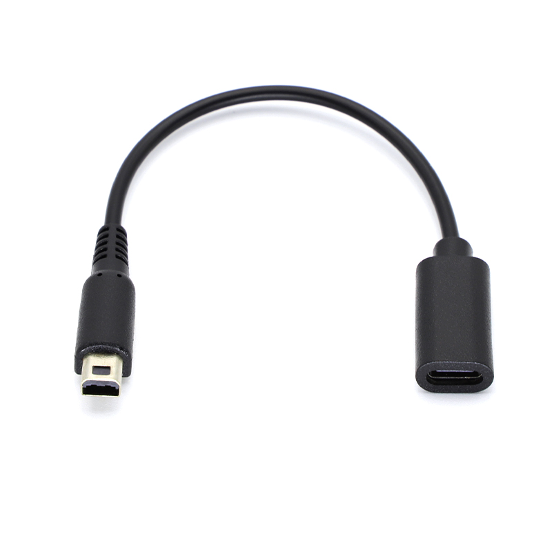 1/2/5pcs USB C Charger Cable C - Gaming Console Type review and price