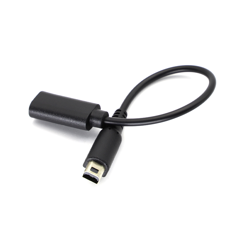 1/2/5pcs USB C Charger Cable C - Gaming Console Type review and price