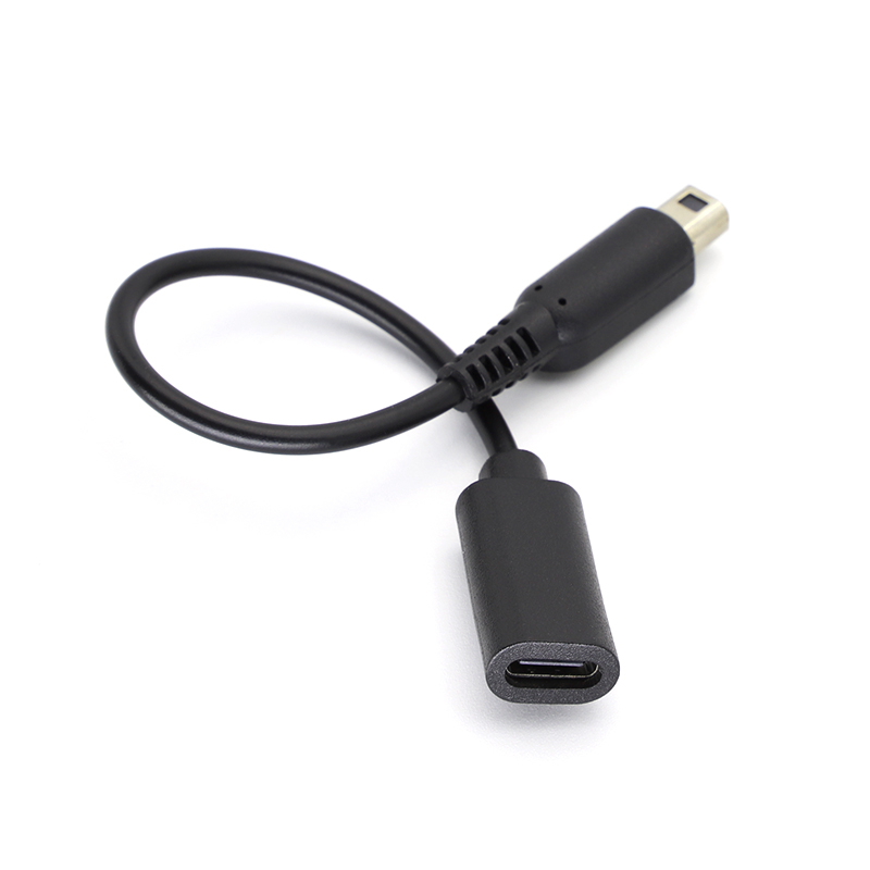 1/2/5pcs USB C Charger Cable C - Gaming Console Type review and price