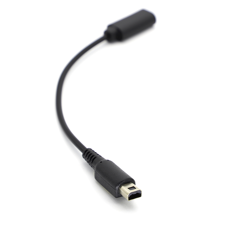 1/2/5pcs USB C Charger Cable C - Gaming Console Type review and price