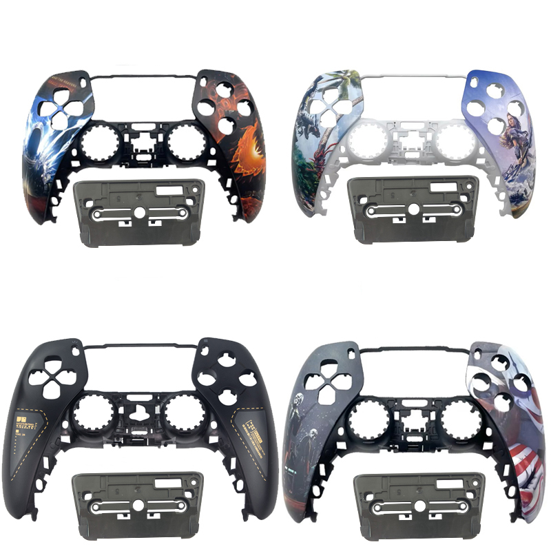 For PS5 Controller Replacement - Gaming Console With Controller review and price