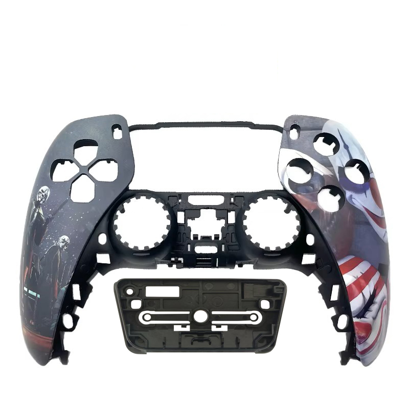 For PS5 Controller Replacement - Gaming Console With Controller review and price