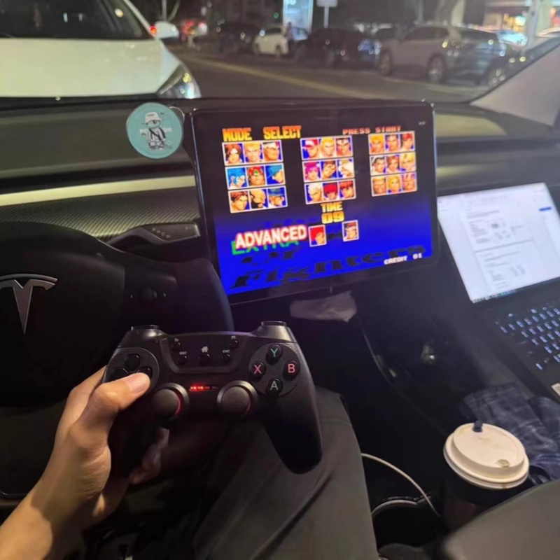 2025 NEW Wireless USB Gaming C - Gaming Console Online review and price
