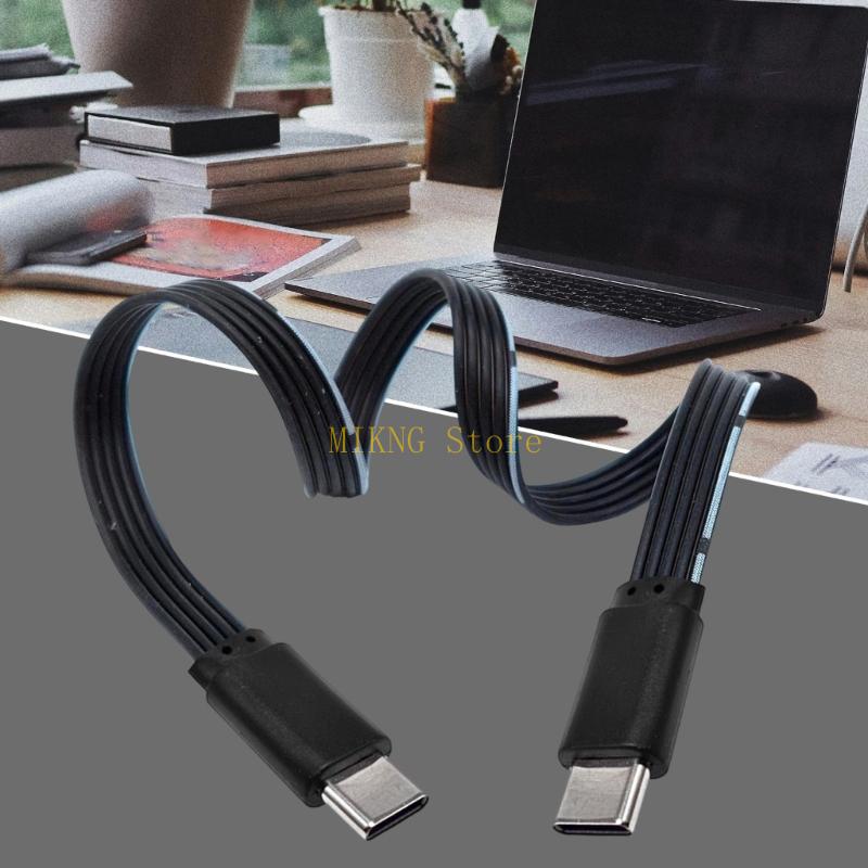 Silicone USB C Charging Cable  - Gaming Console For Sale review and price