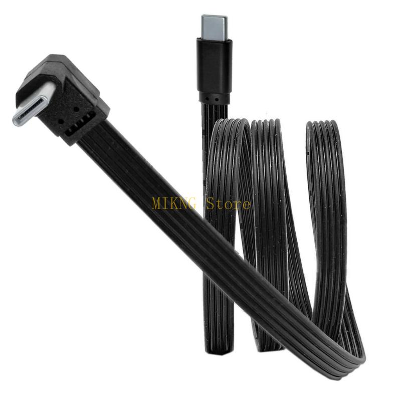 Silicone USB C Charging Cable  - Gaming Console For Sale review and price