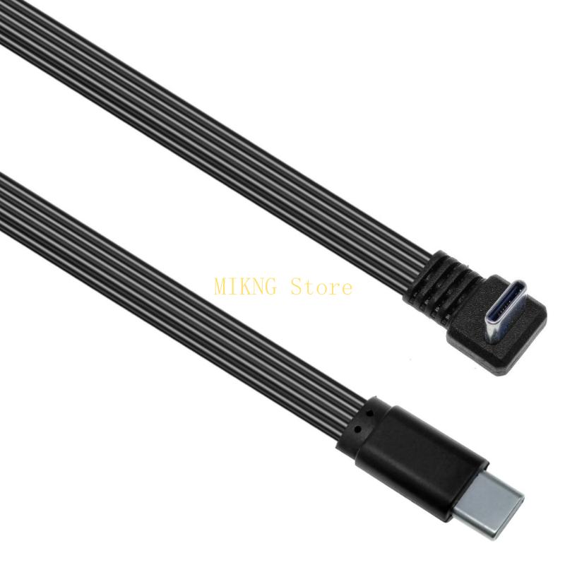 Silicone USB C Charging Cable  - Gaming Console For Sale review and price