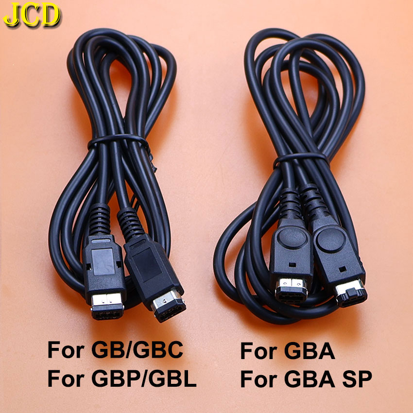 For GB GBC GBP GBL GBA SP Game - Gaming Console Online review and price