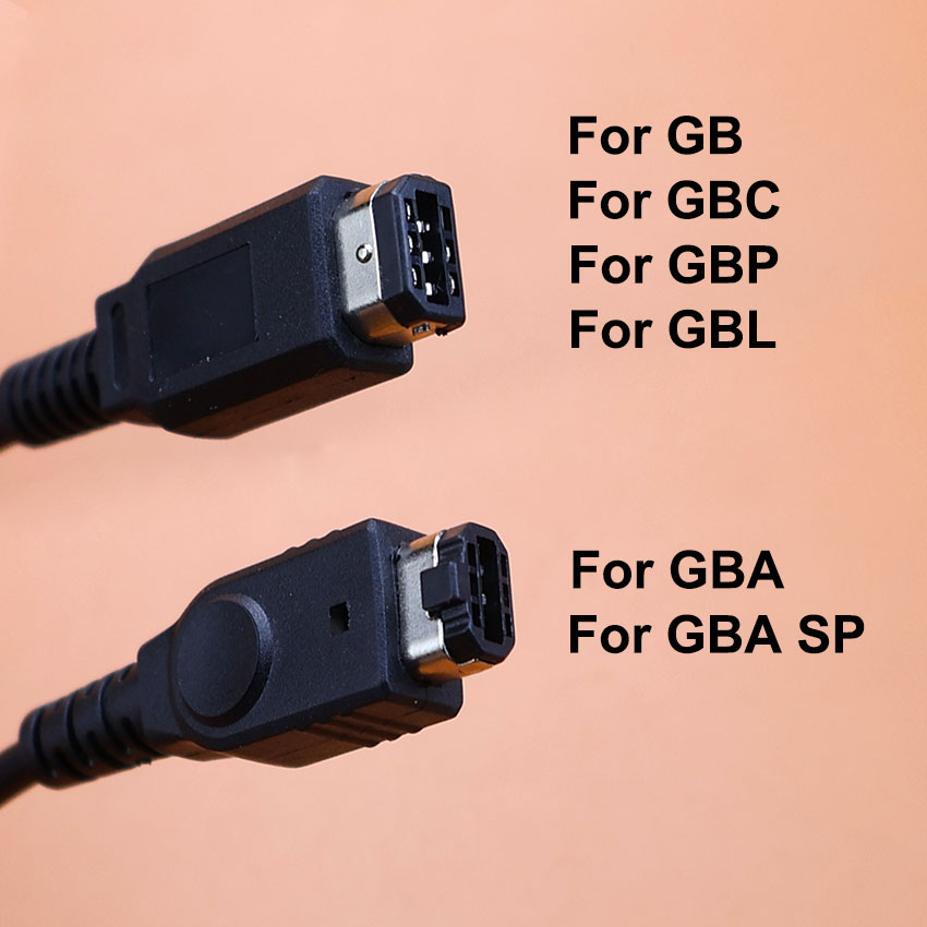 For GB GBC GBP GBL GBA SP Game - Gaming Console Online review and price