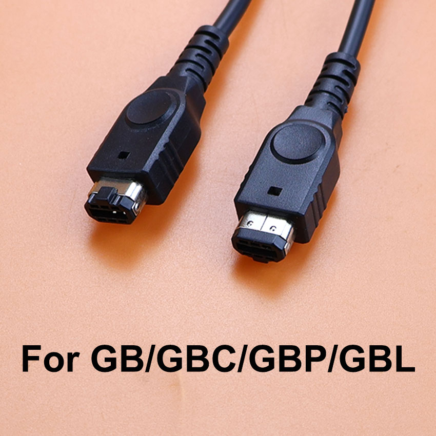 For GB GBC GBP GBL GBA SP Game - Gaming Console Online review and price