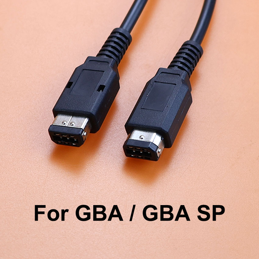 For GB GBC GBP GBL GBA SP Game - Gaming Console Online review and price