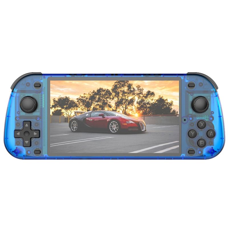 Hot-Retro Handheld Games Conso - Gaming Console Online review and price