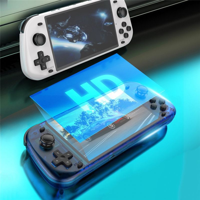 Hot-Retro Handheld Games Conso - Gaming Console Online review and price