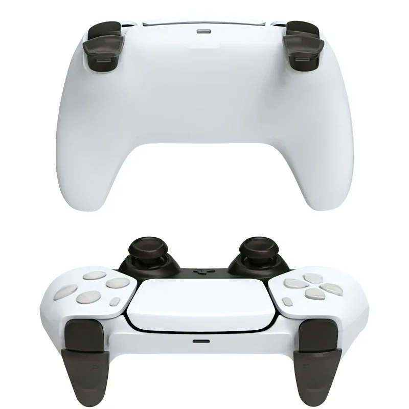 DATA FROG L2 R2 Extended Trigg - Trigger Extender Button review and price