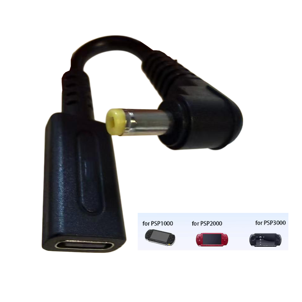 Type C 45W PD Charge Cable for - Gaming Console With Controller review and price