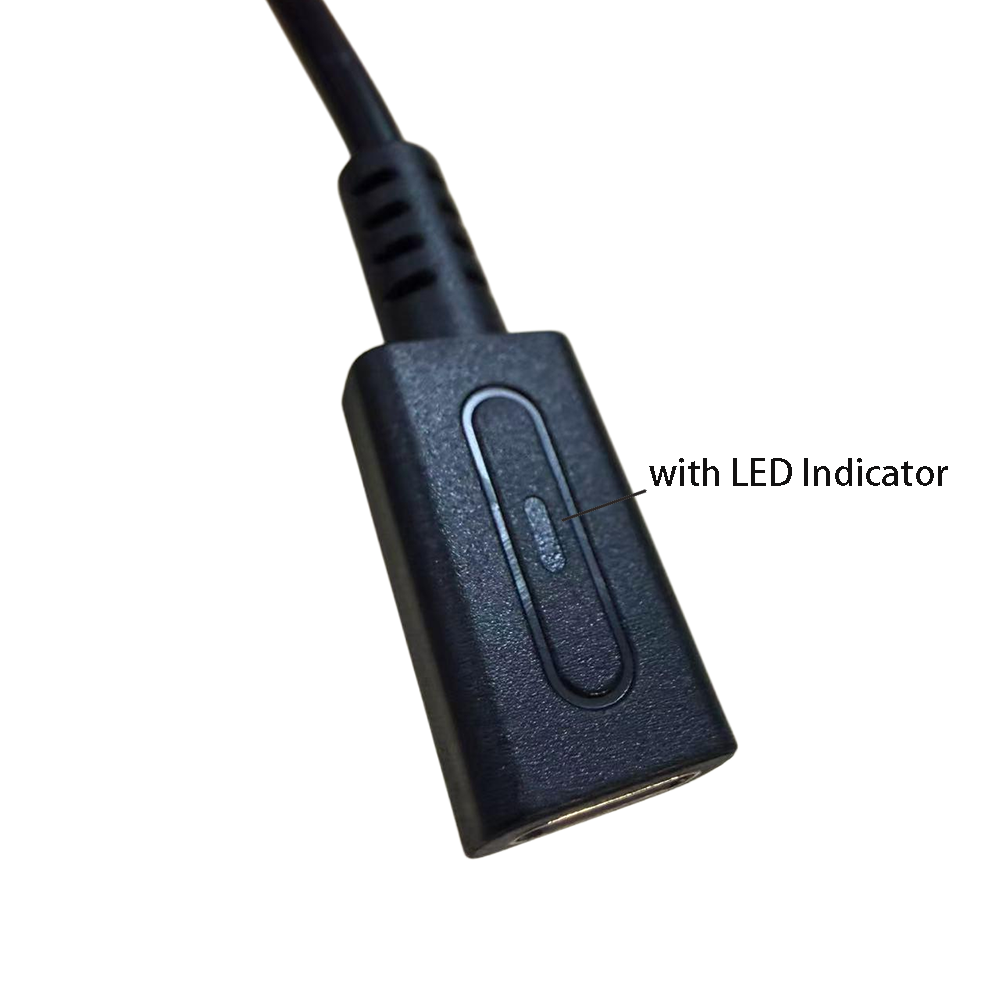 Type C 45W PD Charge Cable for - Gaming Console With Controller review and price