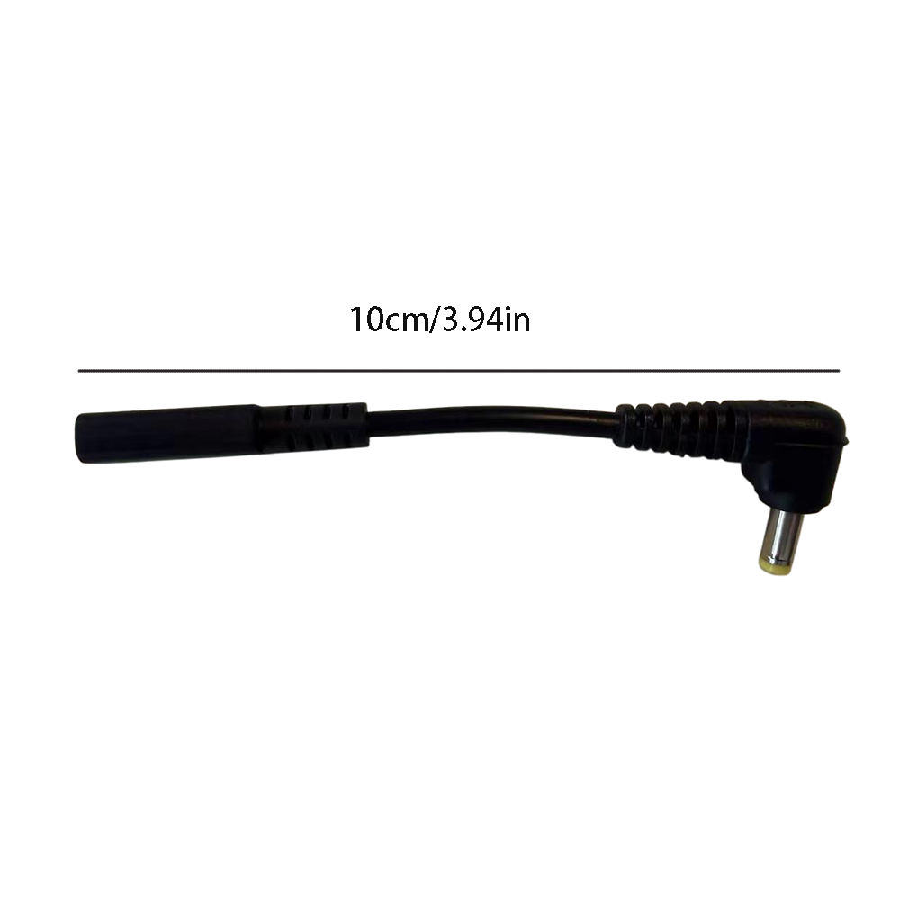 Type C 45W PD Charge Cable for - Gaming Console With Controller review and price