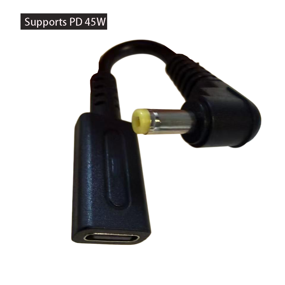 Type C 45W PD Charge Cable for - Gaming Console With Controller review and price