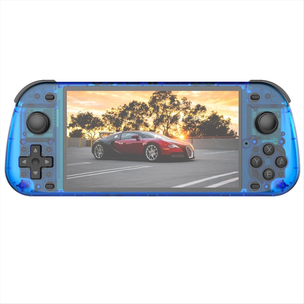■★New Arrival Fashion  R50S Re - Gaming Console Online review and price