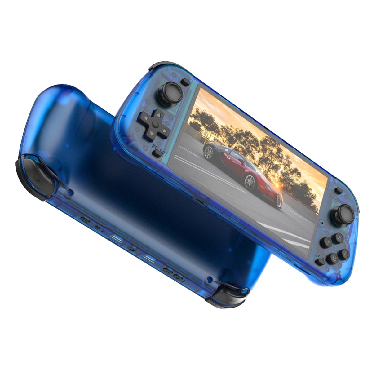 ■★New Arrival Fashion  R50S Re - Gaming Console Online review and price
