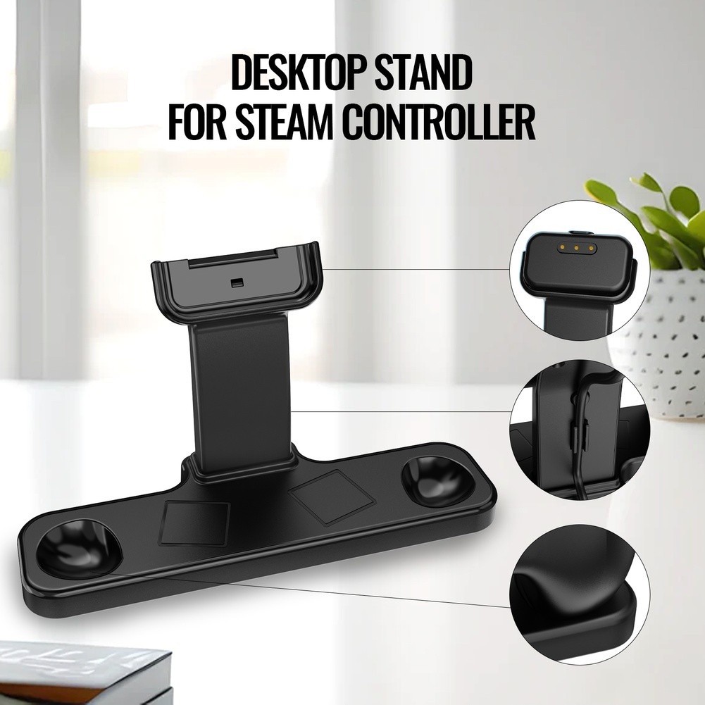 Game Controller Metal Holder B - Gaming Console With Controller review and price