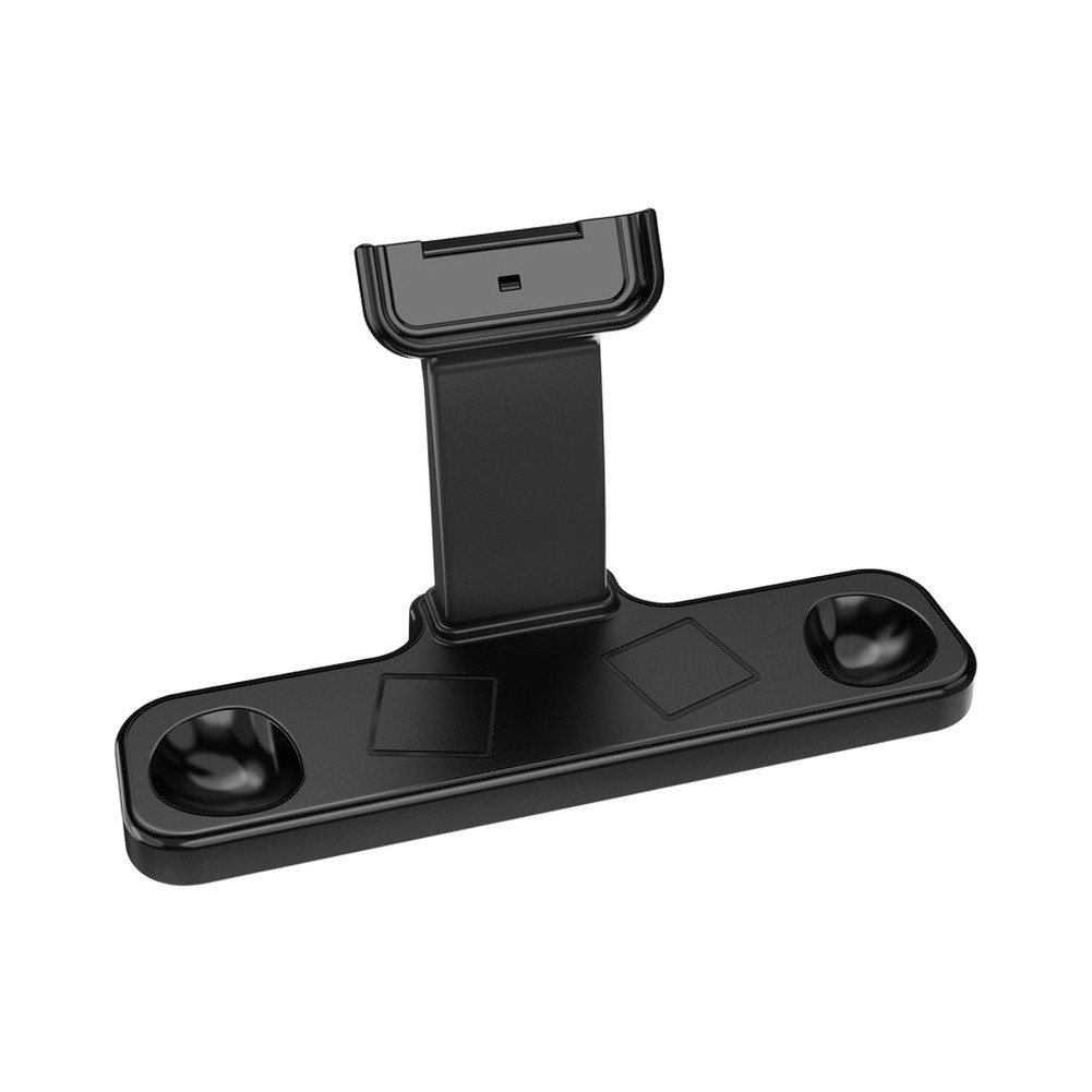 Game Controller Metal Holder B - Gaming Console With Controller review and price