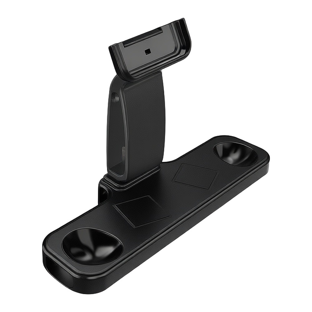 Game Controller Metal Holder B - Gaming Console With Controller review and price