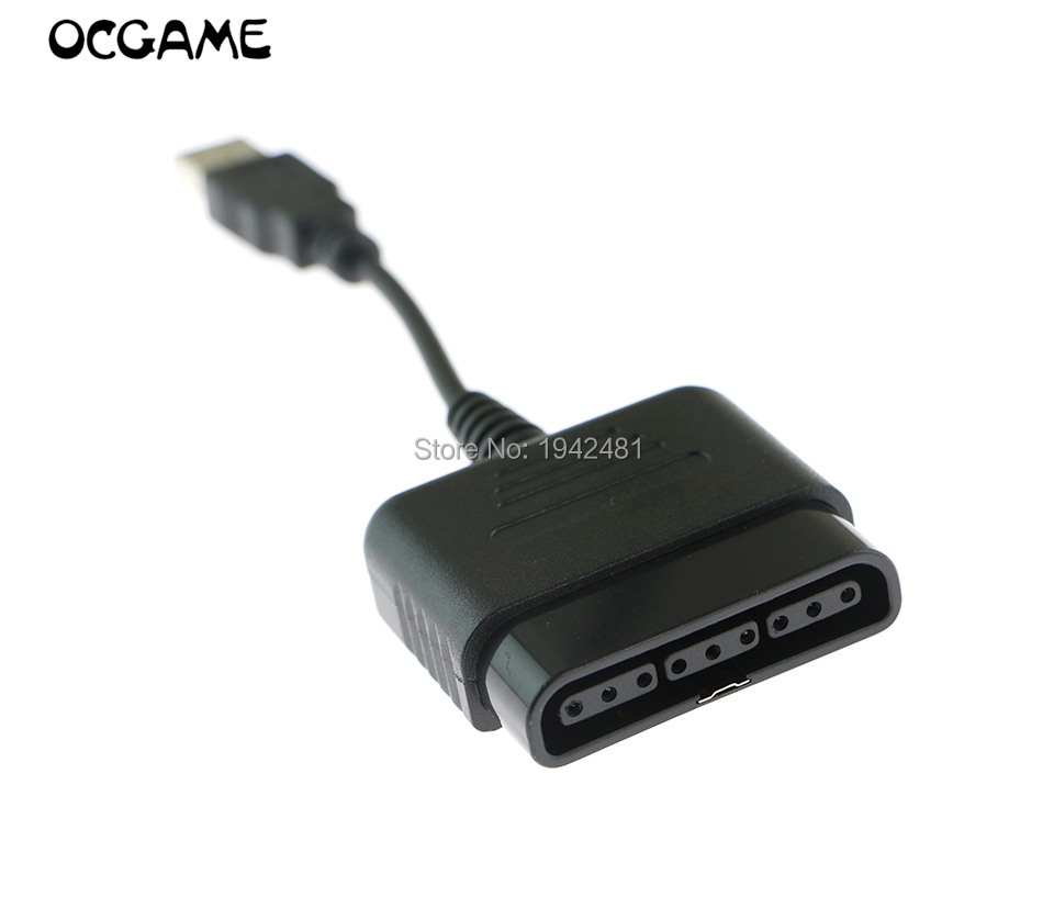 1PC For PS1 PS2 Joypad GamePad - Gaming Console For Pc review and price