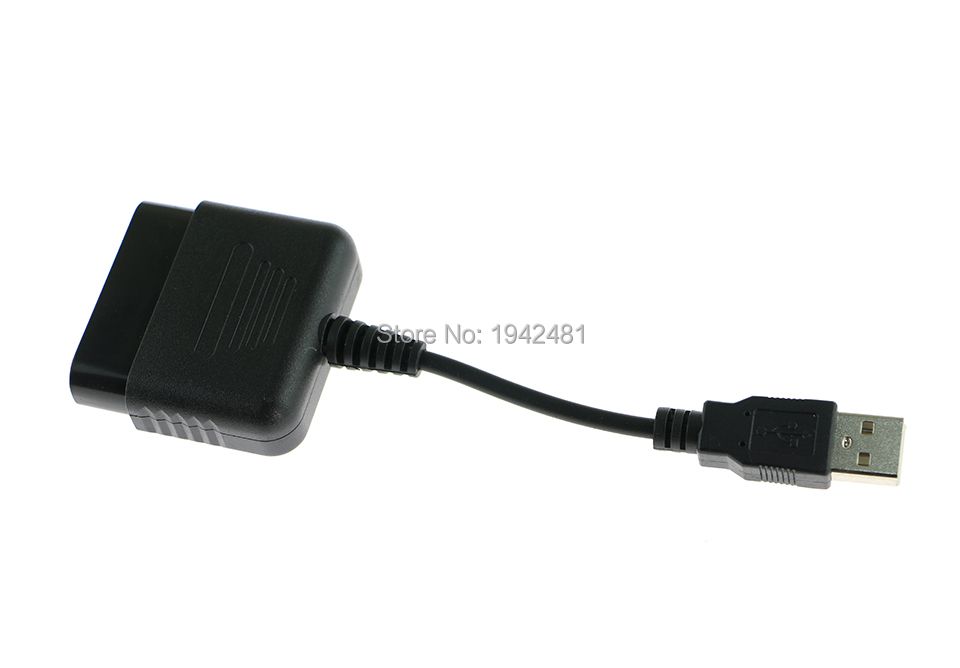1PC For PS1 PS2 Joypad GamePad - Gaming Console For Pc review and price