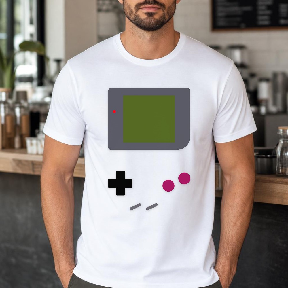 Retro handheld game console gr - Gaming Console In 90S review and price