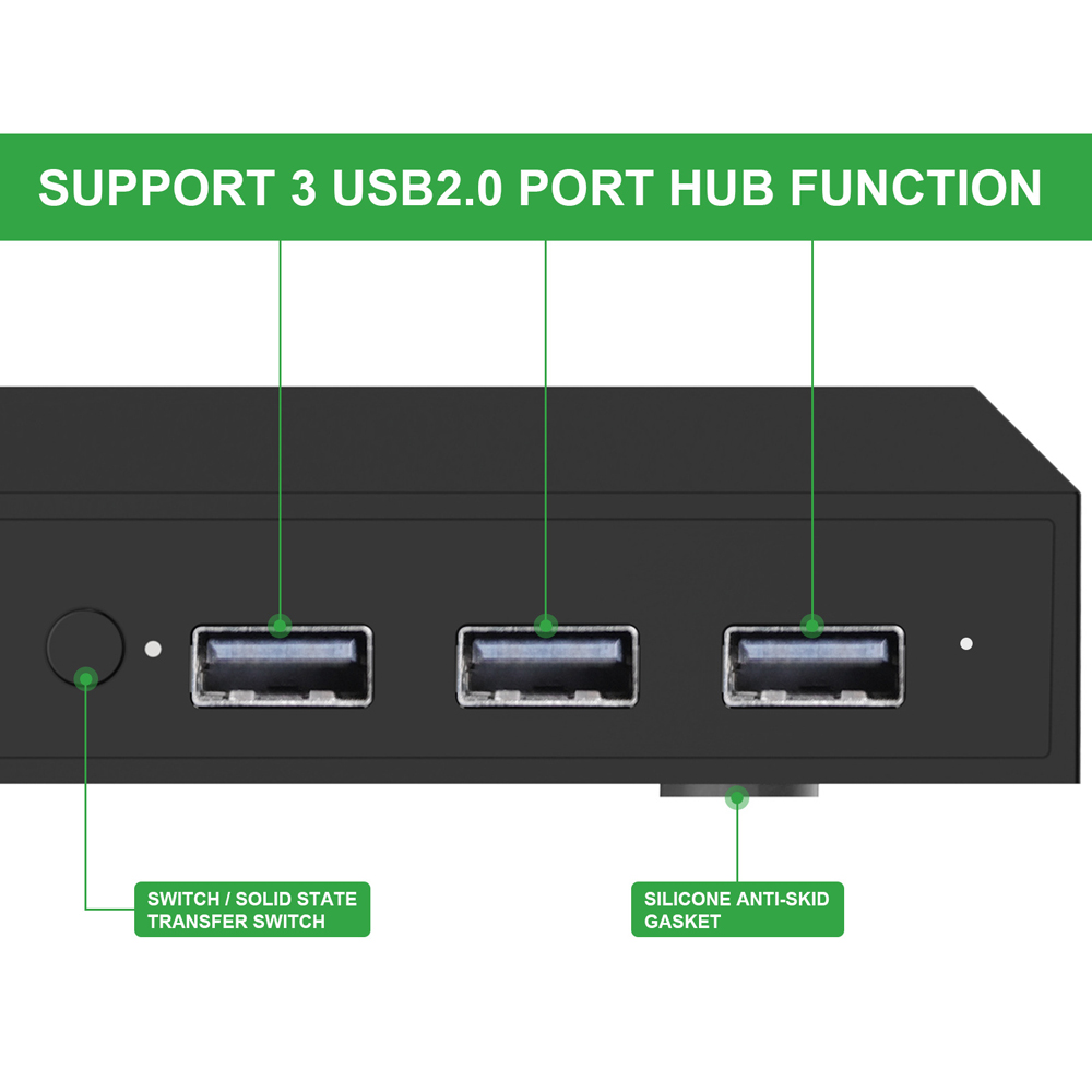 Base For Xbox Series X/S Adjus - Microsoft Console Xbox Series S review and price