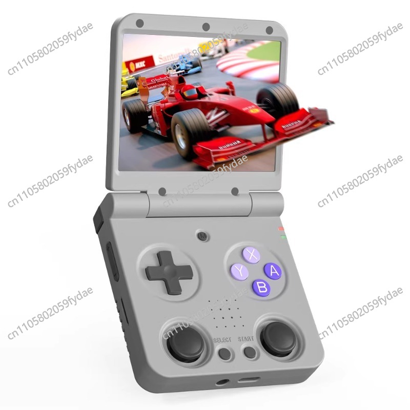 Wholesale V2 3.5-inch Mini Sma - Gaming Console Online review and price