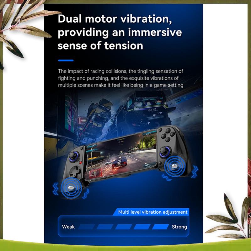New-New D11S Extendable Gaming - Trigger Extender Button review and price