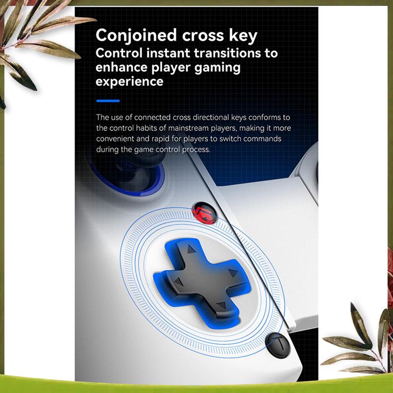 New-New D11S Extendable Gaming - Trigger Extender Button review and price