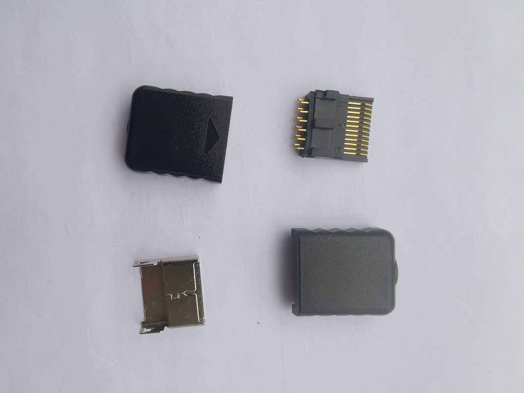 Full 12Pins Connect Port Socke - Gaming Console For Pc review and price
