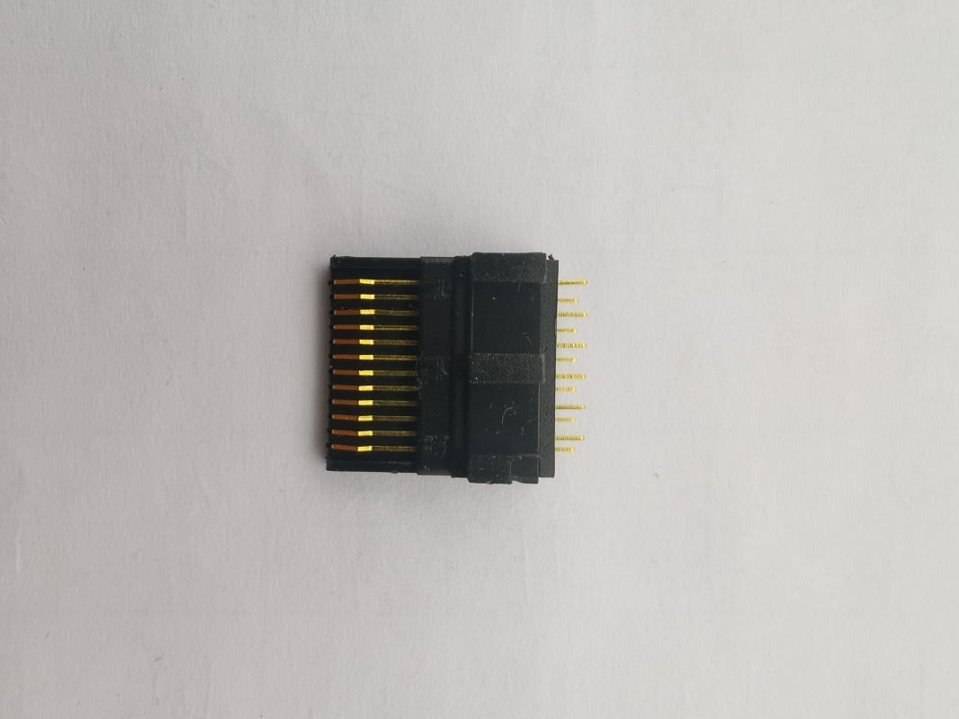 Full 12Pins Connect Port Socke - Gaming Console For Pc review and price