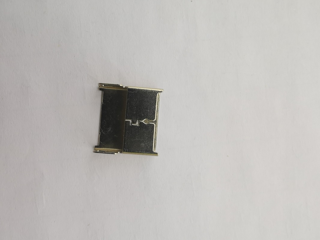 Full 12Pins Connect Port Socke - Gaming Console For Pc review and price