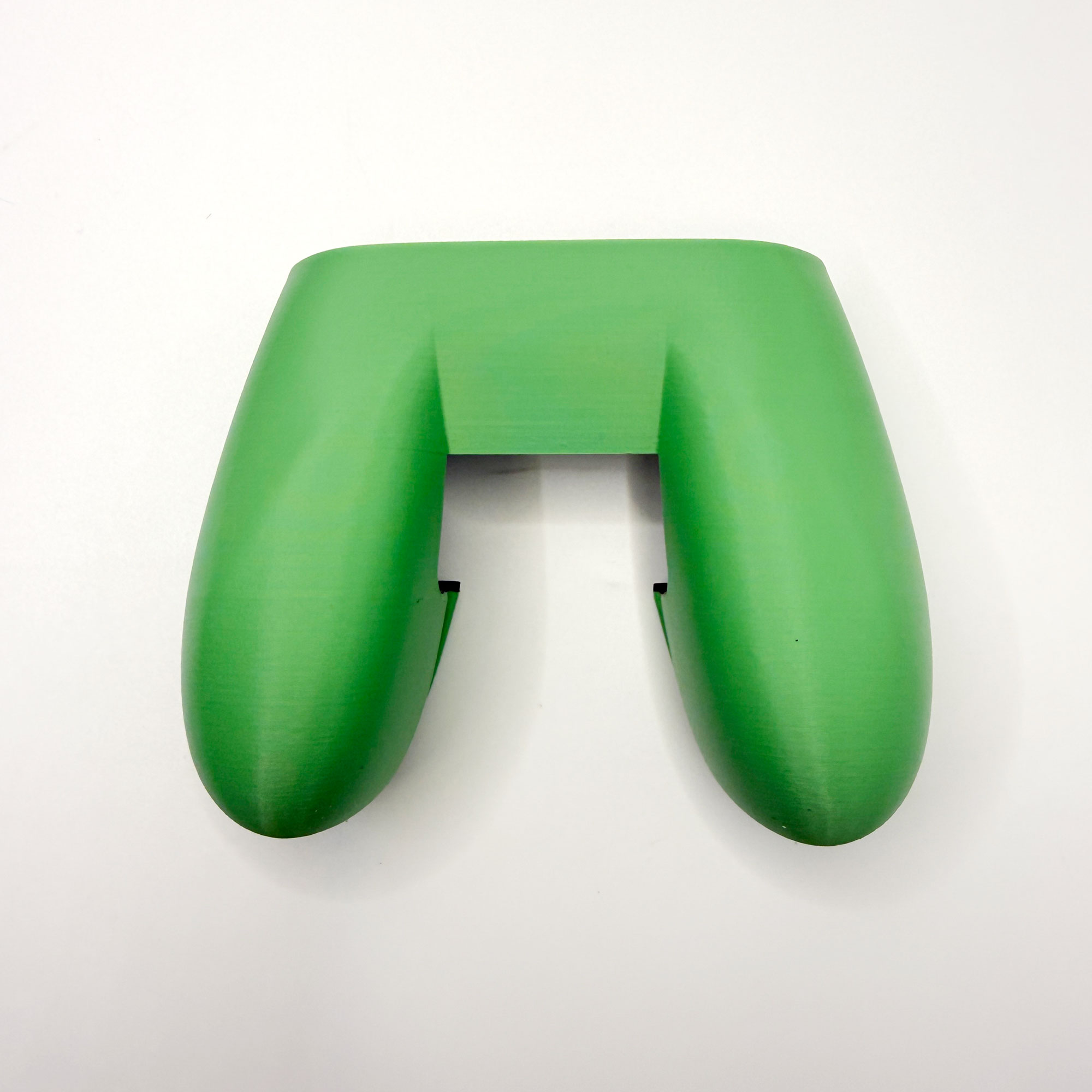 TRIMUI BRICK HAMMER Grip for M - Gaming Console With Controller review and price