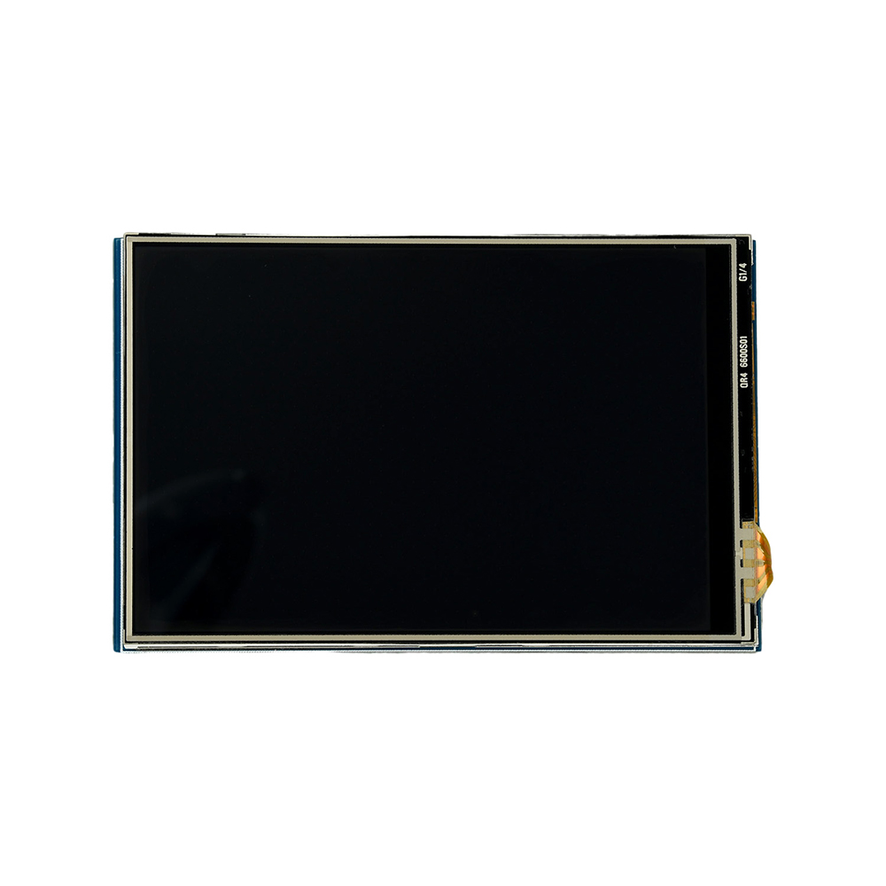 3.5 Inch TFT LCD Display Modul - Gaming Console On Installment review and price