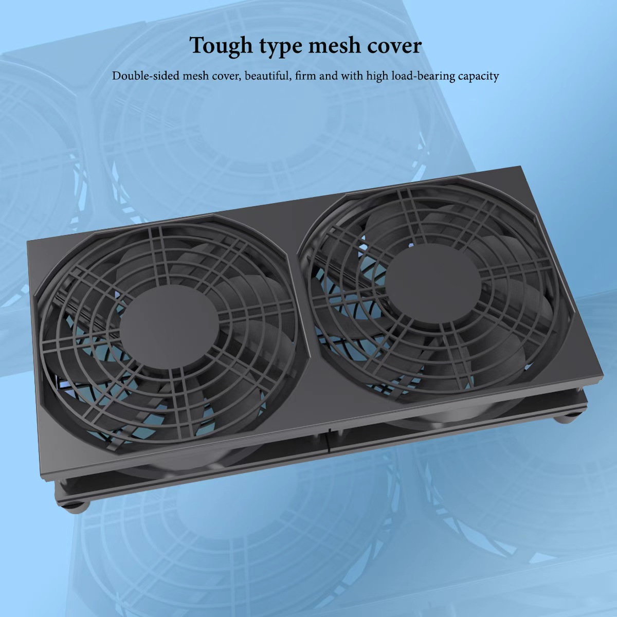 Dual USB Cooling Fan with 3-Sp - Gaming Console For Pc review and price