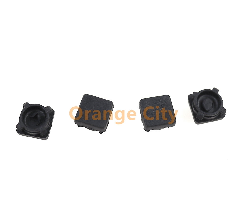 1Set For PS3 Slim 4000 Plastic - Gaming Console For Pc review and price
