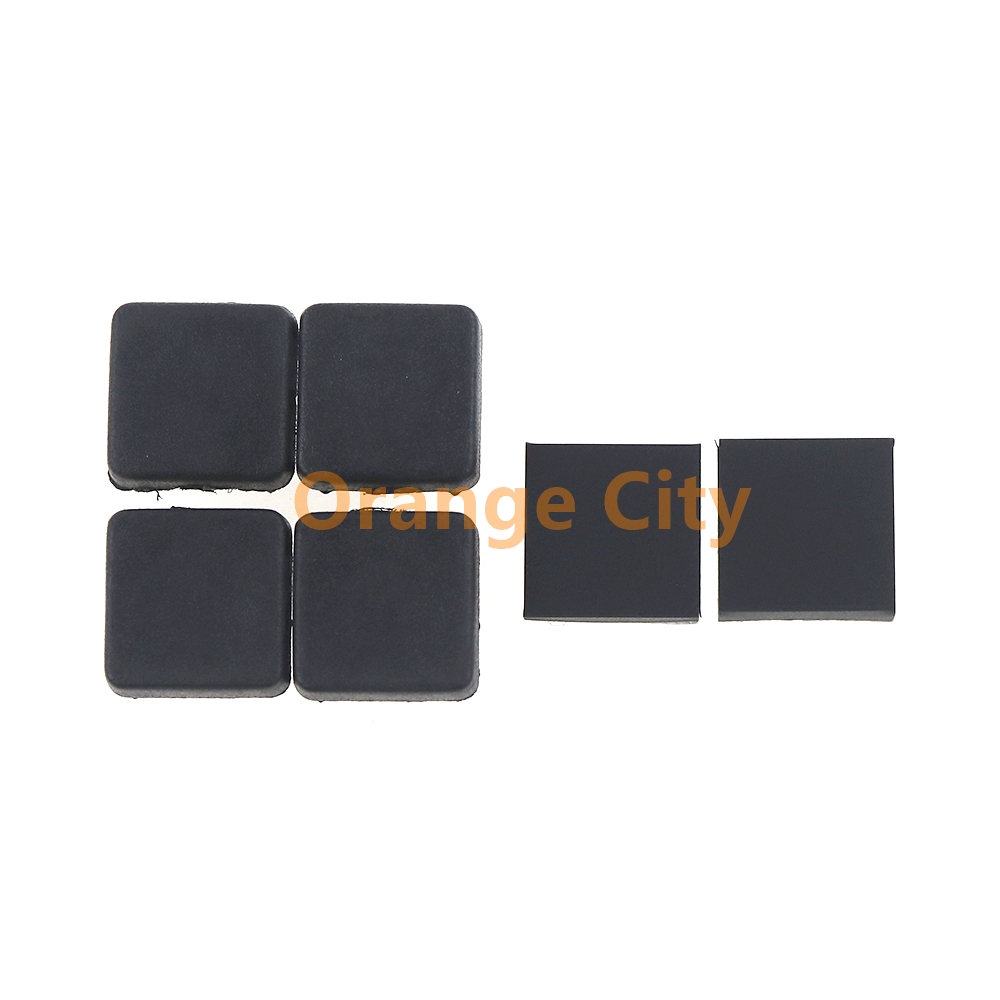 1Set For PS3 Slim 4000 Plastic - Gaming Console For Pc review and price