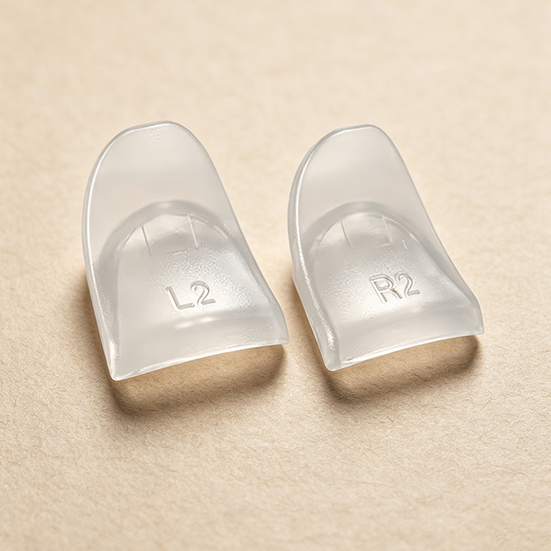 1Pair L2 & R2 Triggers Extende - Trigger Extender Button review and price