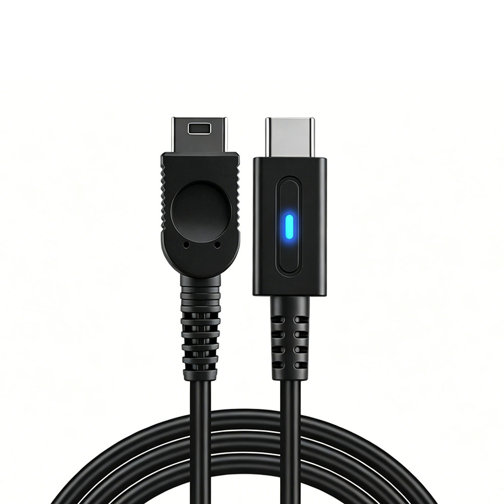 Type-c Charging Cable For GBM  - Gaming Console With Controller review and price
