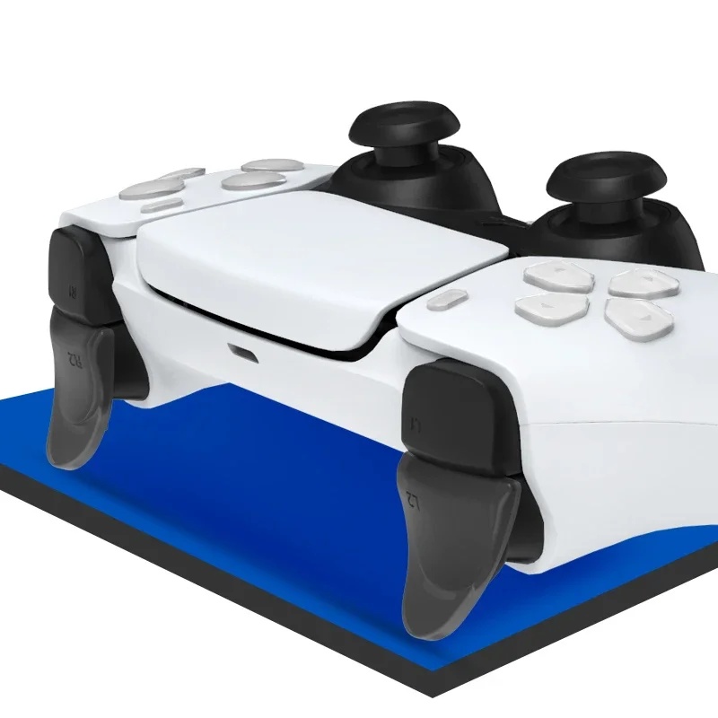1set Extended Triggers Button  - Trigger Extender Button review and price