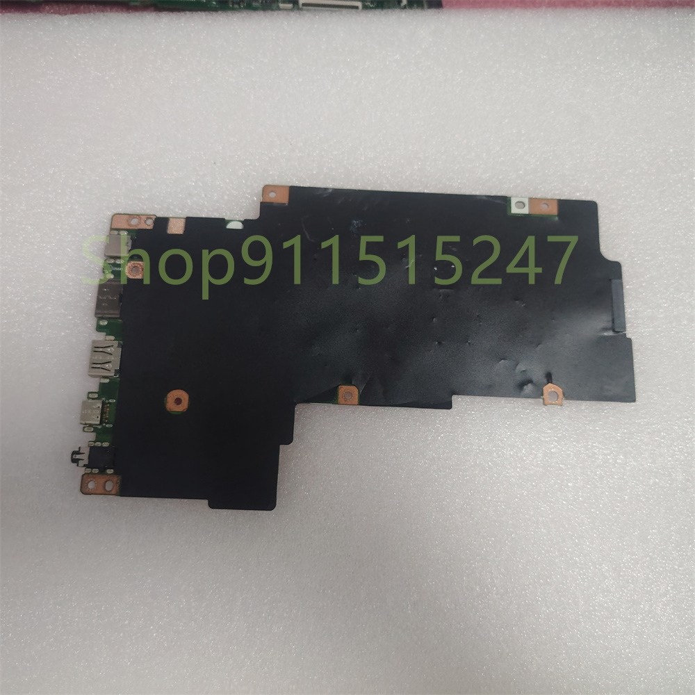 E410KA Mainboard For ASUS Vivo - Gaming Console Asus review and price