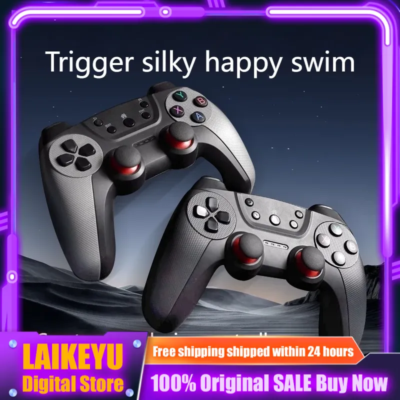 2025 NEW Wireless USB Game Con - Gaming Console Online review and price